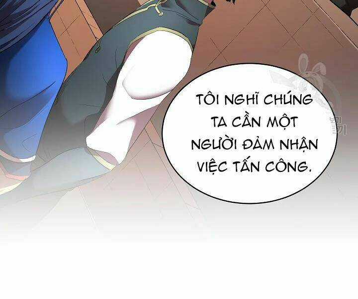 Thiên Ma Tiêu Diệt Lich King Của Murim Chapter 41 trang 208