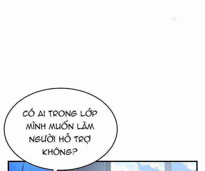 Thiên Ma Tiêu Diệt Lich King Của Murim Chapter 41 trang 209