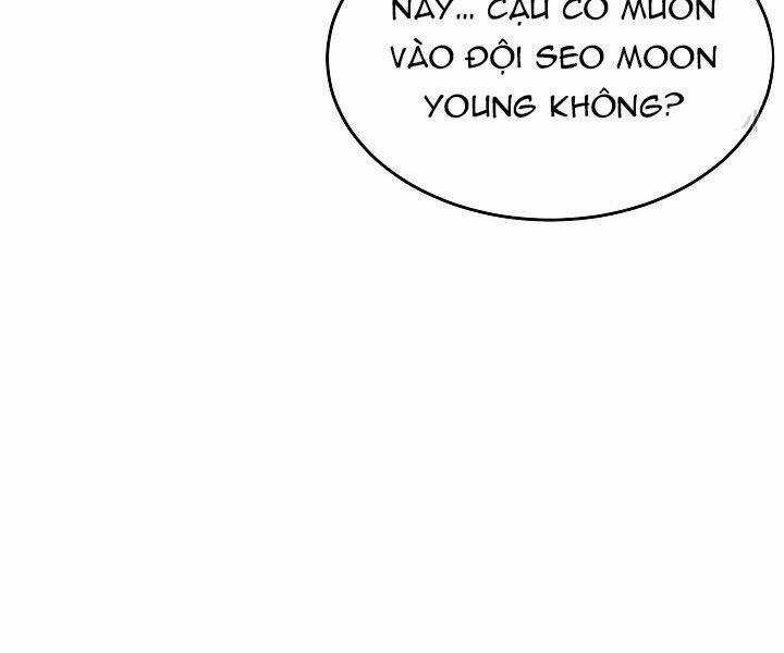 Thiên Ma Tiêu Diệt Lich King Của Murim Chapter 41 trang 211