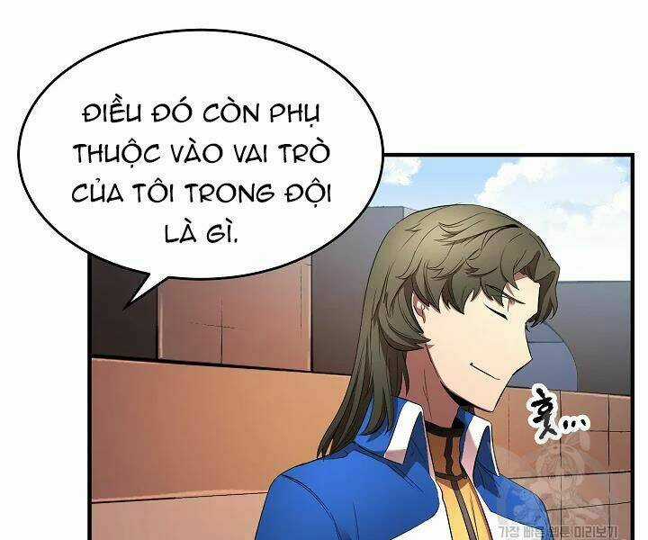 Thiên Ma Tiêu Diệt Lich King Của Murim Chapter 41 trang 212