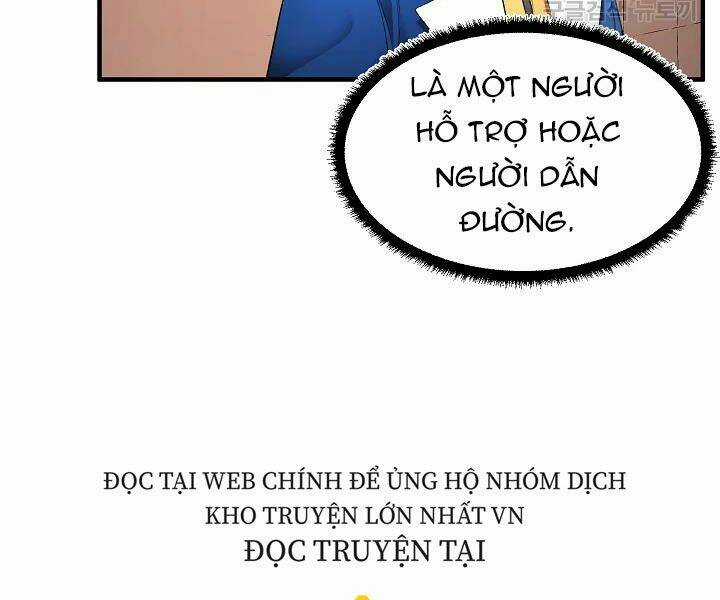 Thiên Ma Tiêu Diệt Lich King Của Murim Chapter 41 trang 213