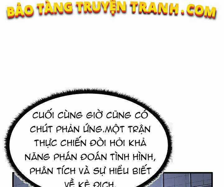 Thiên Ma Tiêu Diệt Lich King Của Murim Chapter 41 trang 214