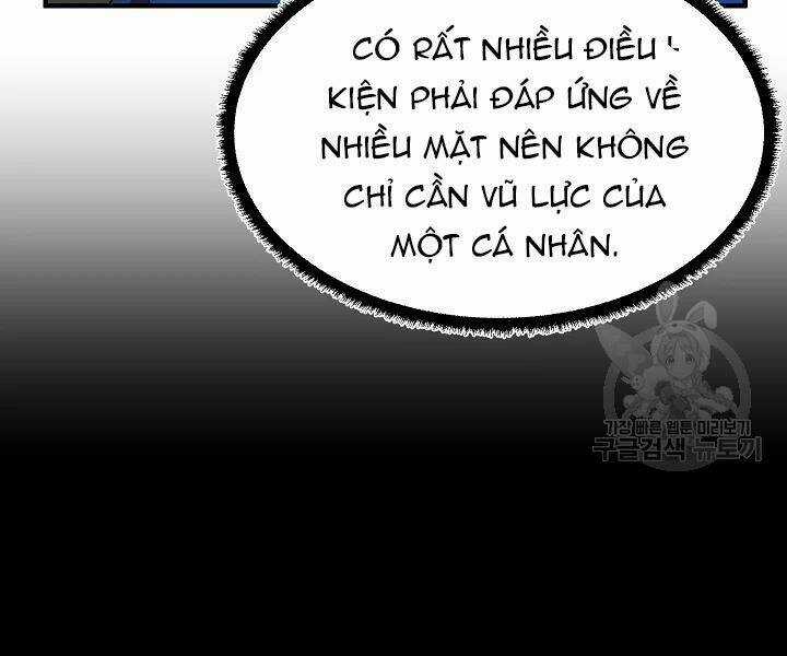 Thiên Ma Tiêu Diệt Lich King Của Murim Chapter 41 trang 216