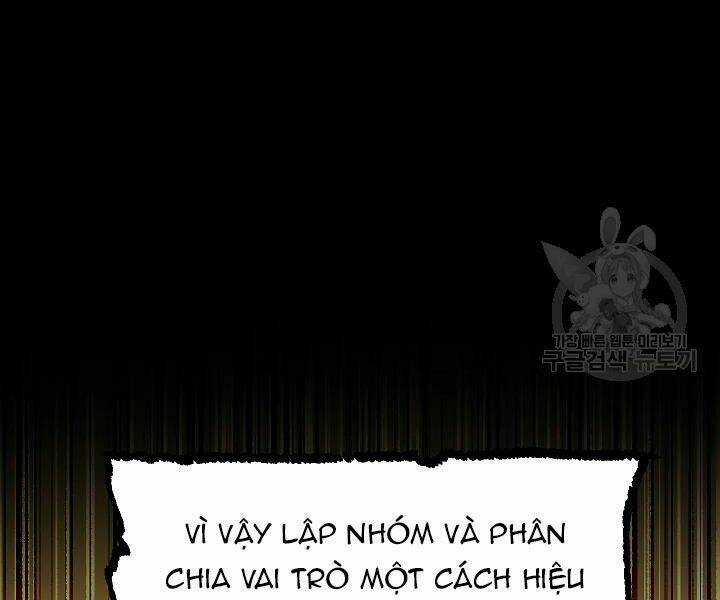 Thiên Ma Tiêu Diệt Lich King Của Murim Chapter 41 trang 217