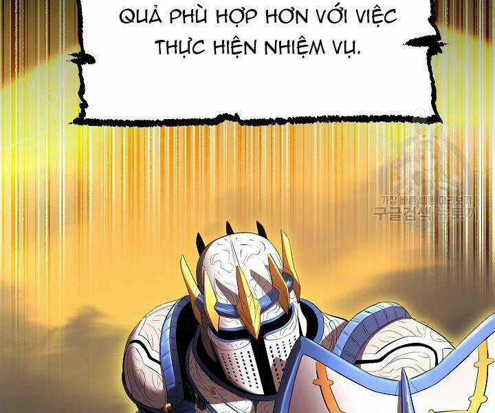 Thiên Ma Tiêu Diệt Lich King Của Murim Chapter 41 trang 218