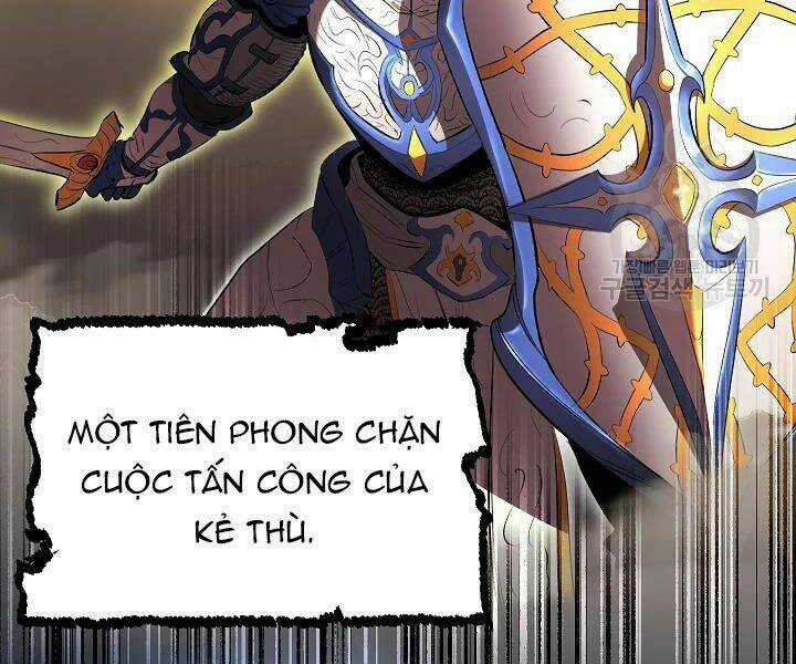Thiên Ma Tiêu Diệt Lich King Của Murim Chapter 41 trang 219