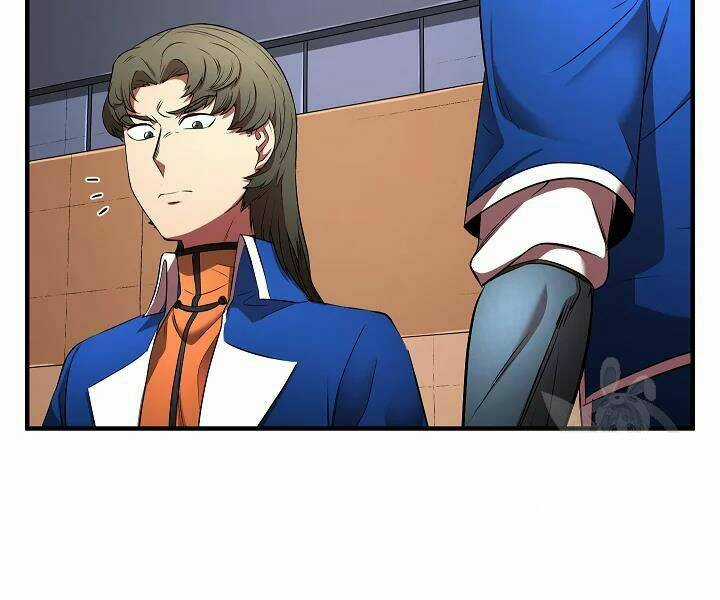 Thiên Ma Tiêu Diệt Lich King Của Murim Chapter 41 trang 22