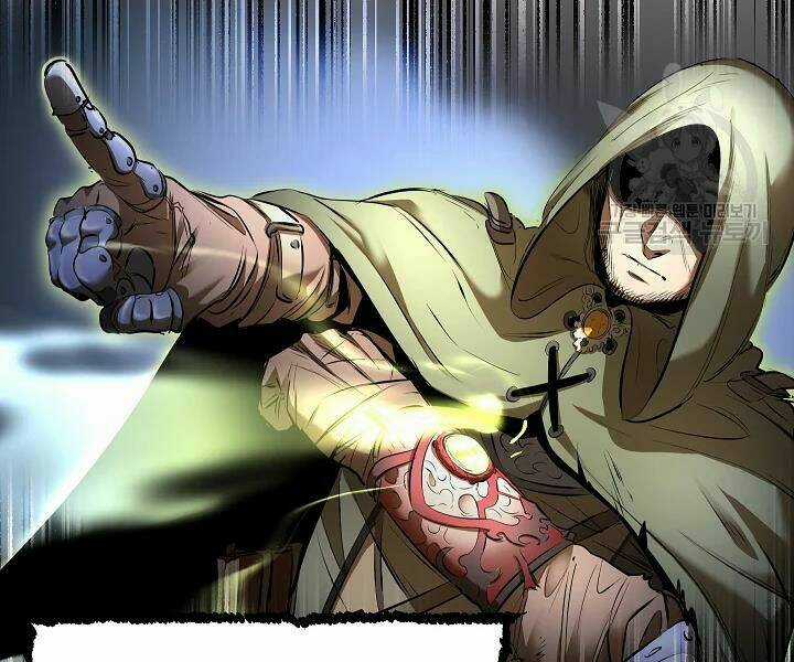 Thiên Ma Tiêu Diệt Lich King Của Murim Chapter 41 trang 220