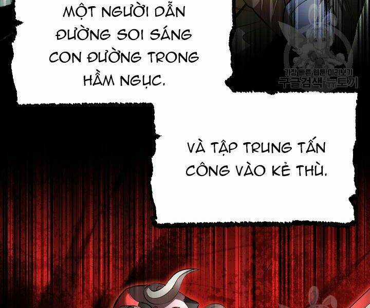 Thiên Ma Tiêu Diệt Lich King Của Murim Chapter 41 trang 221