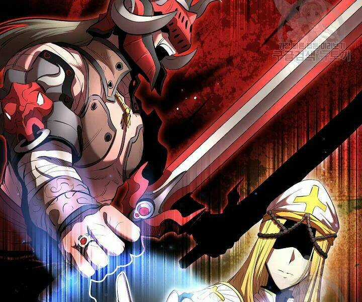 Thiên Ma Tiêu Diệt Lich King Của Murim Chapter 41 trang 222