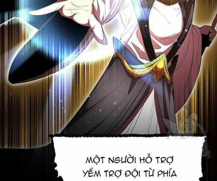 Thiên Ma Tiêu Diệt Lich King Của Murim Chapter 41 trang 224