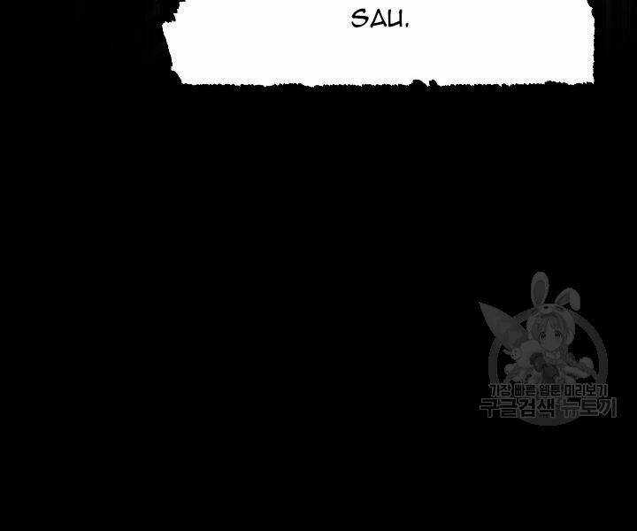 Thiên Ma Tiêu Diệt Lich King Của Murim Chapter 41 trang 225