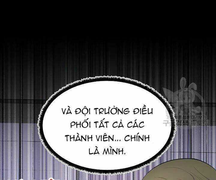 Thiên Ma Tiêu Diệt Lich King Của Murim Chapter 41 trang 226