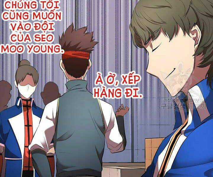 Thiên Ma Tiêu Diệt Lich King Của Murim Chapter 41 trang 227