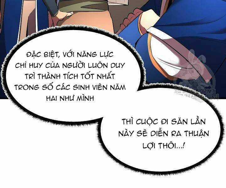 Thiên Ma Tiêu Diệt Lich King Của Murim Chapter 41 trang 228