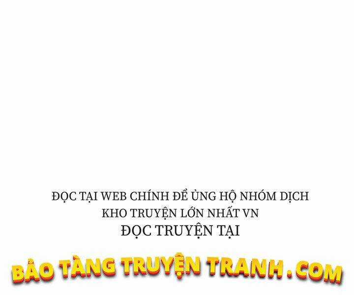 Thiên Ma Tiêu Diệt Lich King Của Murim Chapter 41 trang 229