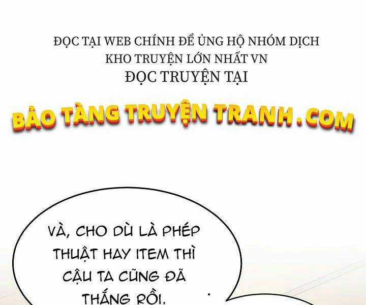 Thiên Ma Tiêu Diệt Lich King Của Murim Chapter 41 trang 23