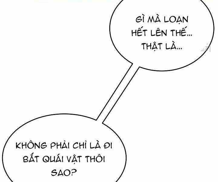 Thiên Ma Tiêu Diệt Lich King Của Murim Chapter 41 trang 231