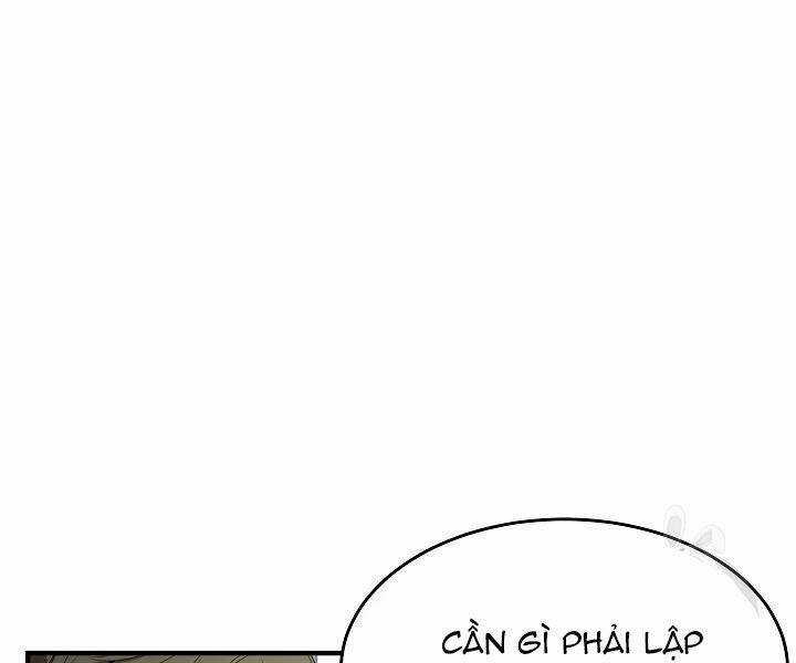 Thiên Ma Tiêu Diệt Lich King Của Murim Chapter 41 trang 233