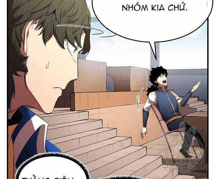 Thiên Ma Tiêu Diệt Lich King Của Murim Chapter 41 trang 234