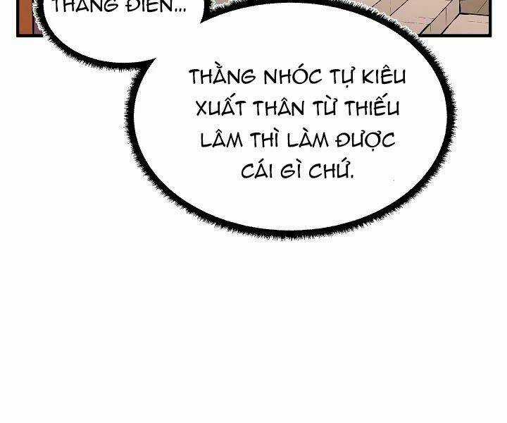 Thiên Ma Tiêu Diệt Lich King Của Murim Chapter 41 trang 235