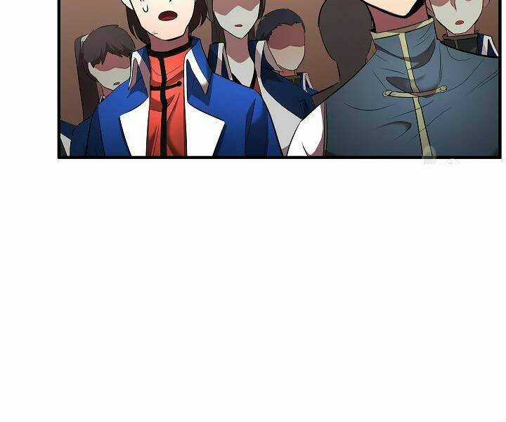 Thiên Ma Tiêu Diệt Lich King Của Murim Chapter 41 trang 238