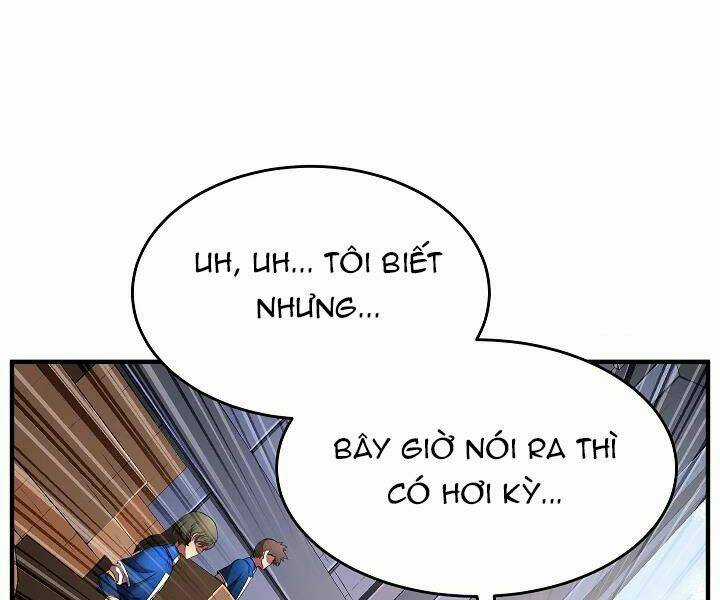 Thiên Ma Tiêu Diệt Lich King Của Murim Chapter 41 trang 239