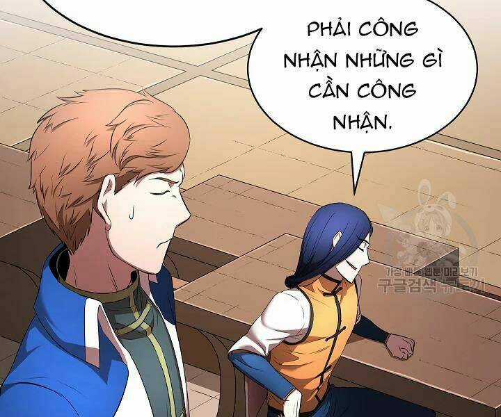 Thiên Ma Tiêu Diệt Lich King Của Murim Chapter 41 trang 24