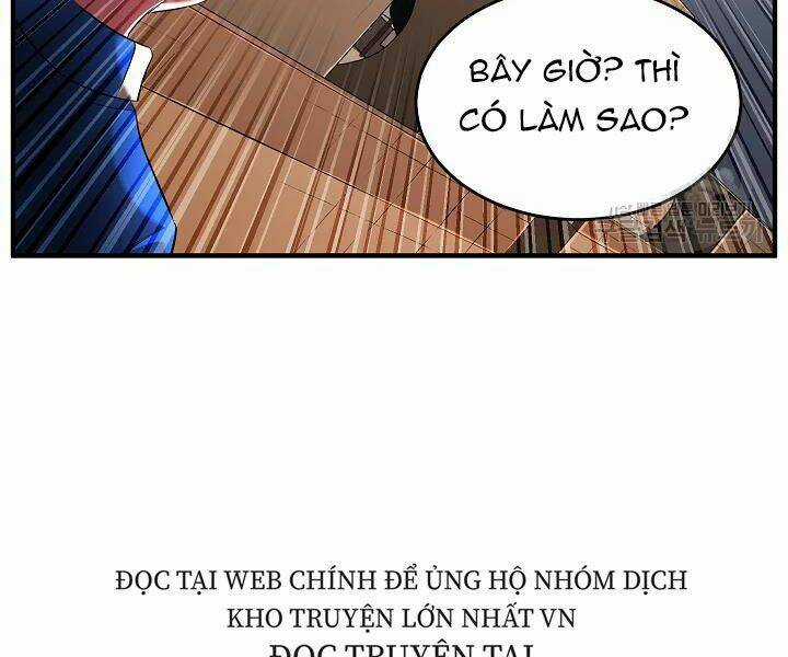 Thiên Ma Tiêu Diệt Lich King Của Murim Chapter 41 trang 241