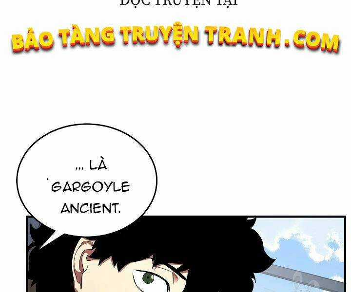 Thiên Ma Tiêu Diệt Lich King Của Murim Chapter 41 trang 242