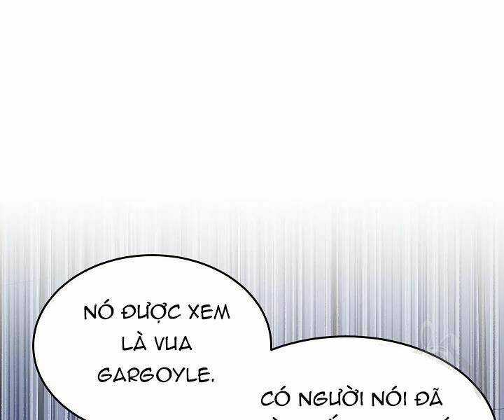 Thiên Ma Tiêu Diệt Lich King Của Murim Chapter 41 trang 244