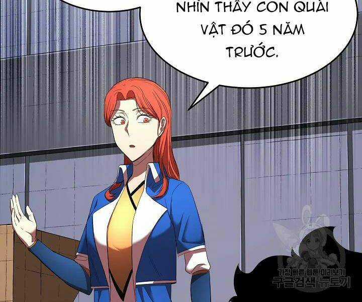 Thiên Ma Tiêu Diệt Lich King Của Murim Chapter 41 trang 245