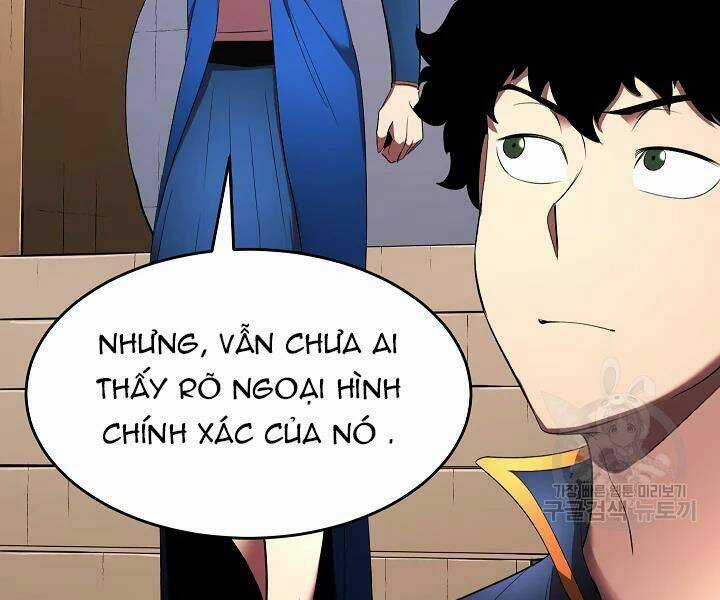 Thiên Ma Tiêu Diệt Lich King Của Murim Chapter 41 trang 246