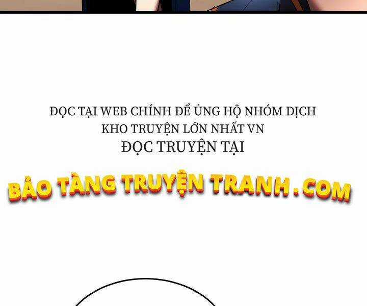 Thiên Ma Tiêu Diệt Lich King Của Murim Chapter 41 trang 247
