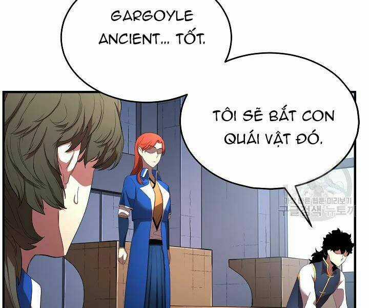 Thiên Ma Tiêu Diệt Lich King Của Murim Chapter 41 trang 248