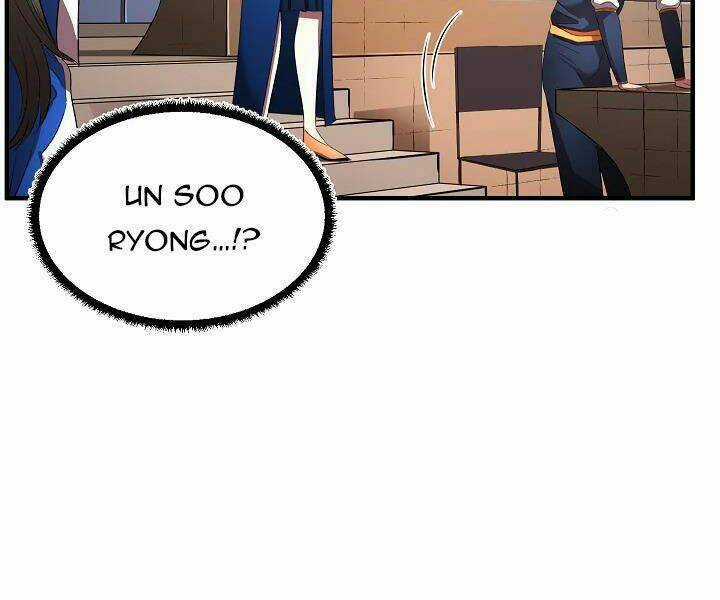 Thiên Ma Tiêu Diệt Lich King Của Murim Chapter 41 trang 249