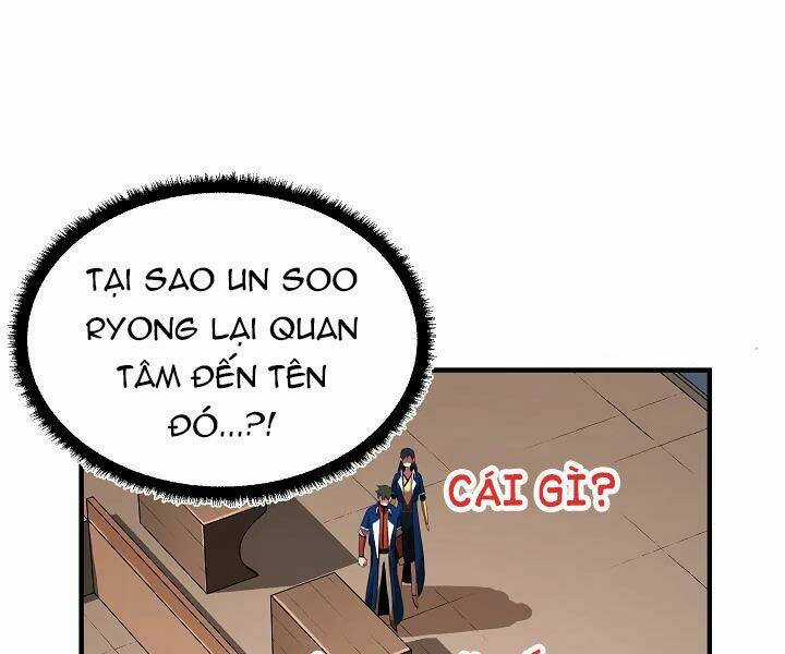 Thiên Ma Tiêu Diệt Lich King Của Murim Chapter 41 trang 250