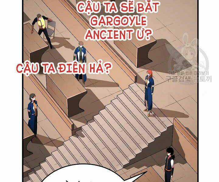 Thiên Ma Tiêu Diệt Lich King Của Murim Chapter 41 trang 251