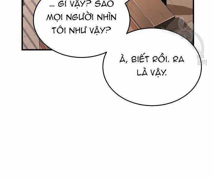 Thiên Ma Tiêu Diệt Lich King Của Murim Chapter 41 trang 252