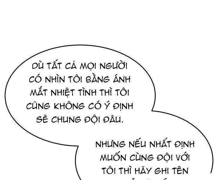 Thiên Ma Tiêu Diệt Lich King Của Murim Chapter 41 trang 253