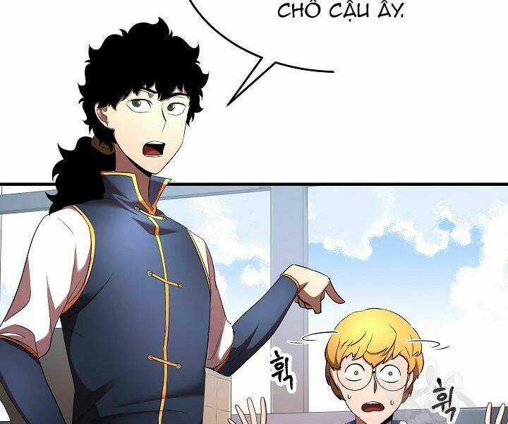 Thiên Ma Tiêu Diệt Lich King Của Murim Chapter 41 trang 254