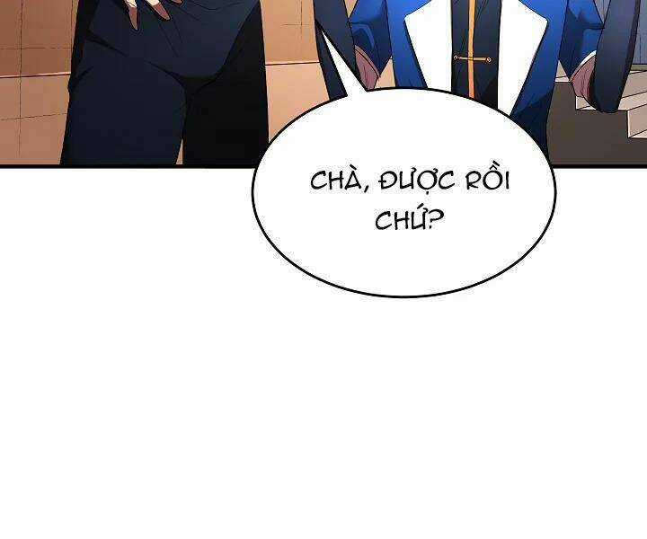 Thiên Ma Tiêu Diệt Lich King Của Murim Chapter 41 trang 256