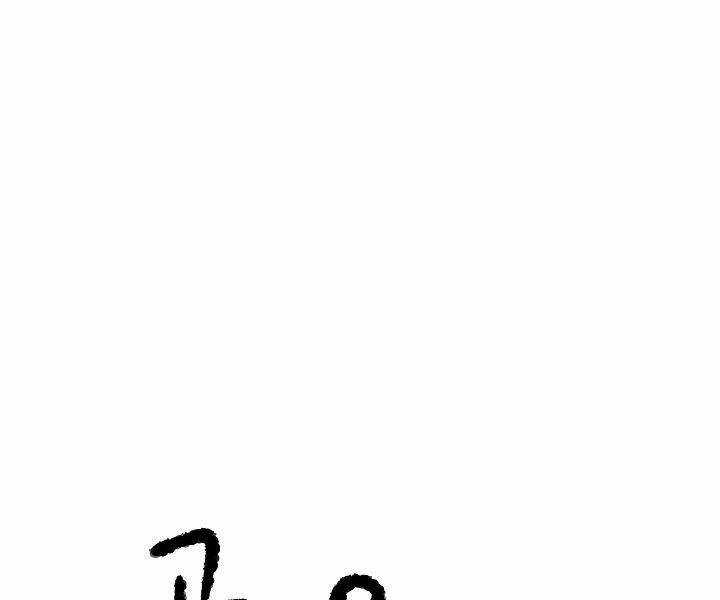 Thiên Ma Tiêu Diệt Lich King Của Murim Chapter 41 trang 257