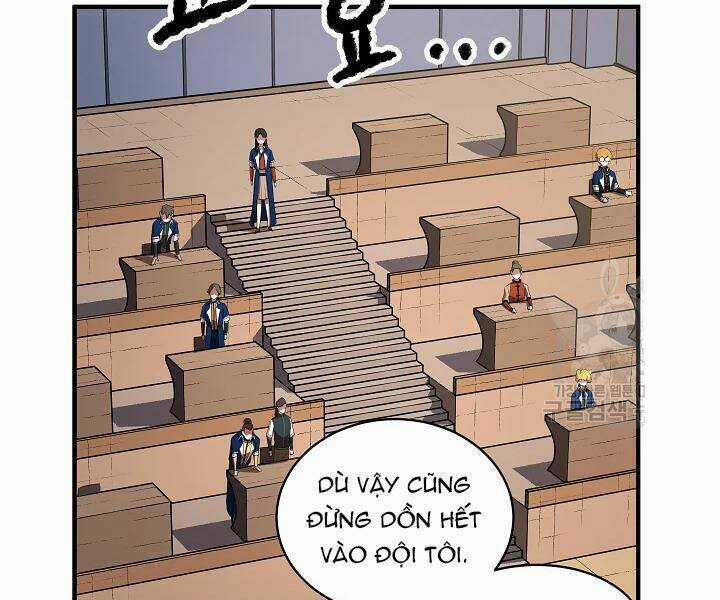 Thiên Ma Tiêu Diệt Lich King Của Murim Chapter 41 trang 258