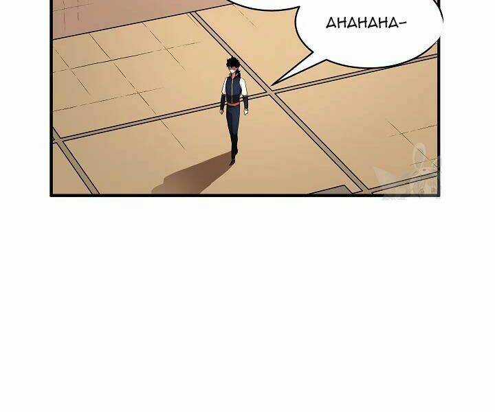 Thiên Ma Tiêu Diệt Lich King Của Murim Chapter 41 trang 259