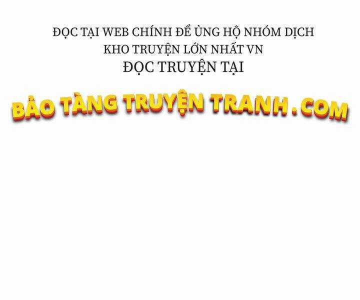Thiên Ma Tiêu Diệt Lich King Của Murim Chapter 41 trang 263