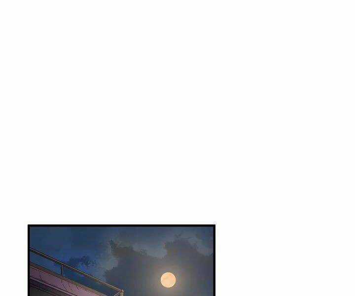 Thiên Ma Tiêu Diệt Lich King Của Murim Chapter 41 trang 265