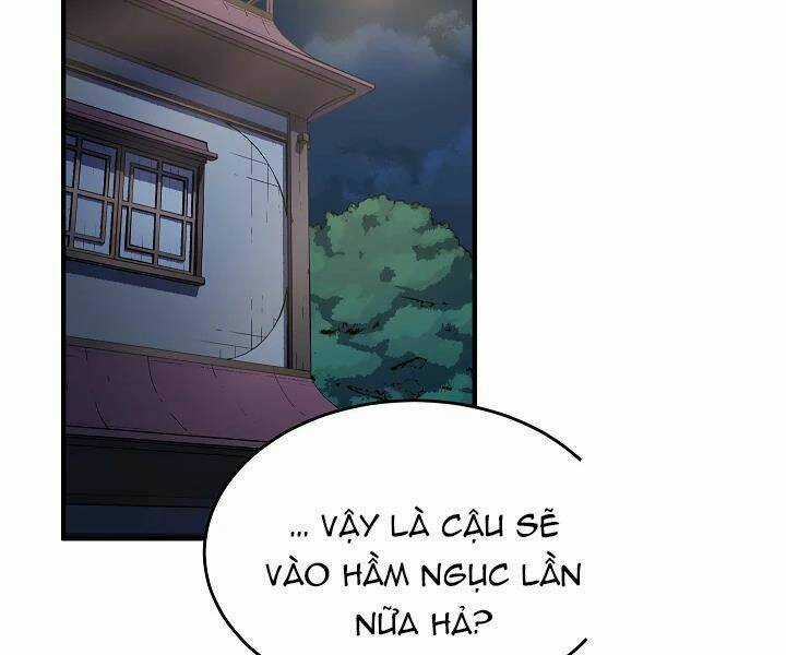 Thiên Ma Tiêu Diệt Lich King Của Murim Chapter 41 trang 266