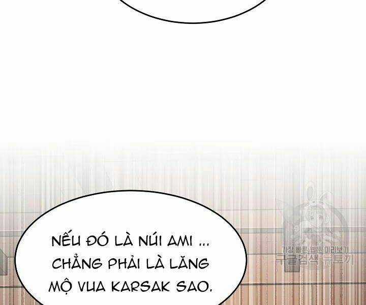 Thiên Ma Tiêu Diệt Lich King Của Murim Chapter 41 trang 267