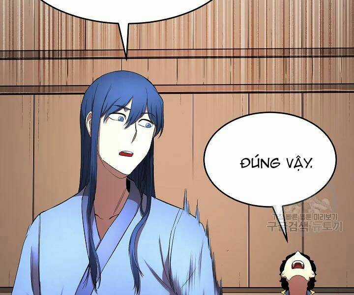 Thiên Ma Tiêu Diệt Lich King Của Murim Chapter 41 trang 268